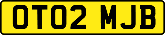 OT02MJB