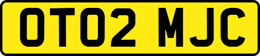 OT02MJC