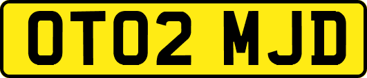 OT02MJD