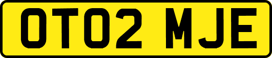 OT02MJE