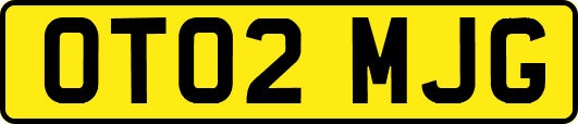 OT02MJG