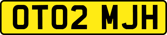 OT02MJH