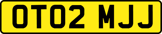 OT02MJJ