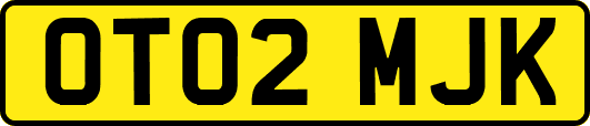 OT02MJK