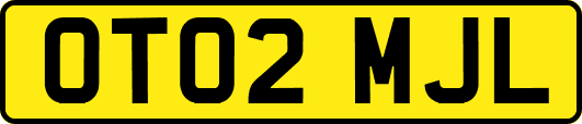 OT02MJL