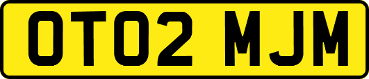OT02MJM