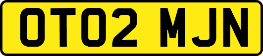 OT02MJN