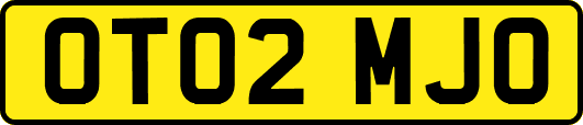 OT02MJO