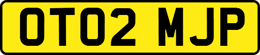 OT02MJP