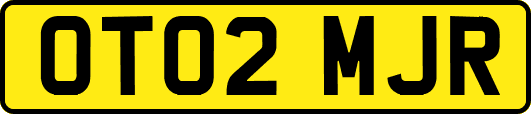 OT02MJR