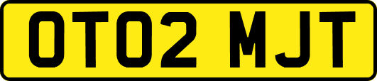 OT02MJT