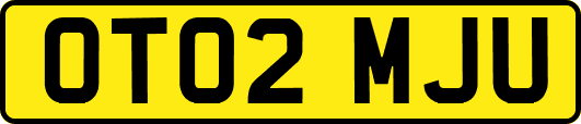 OT02MJU