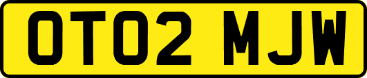OT02MJW