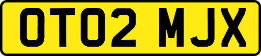 OT02MJX