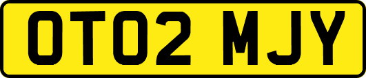 OT02MJY