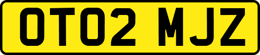 OT02MJZ