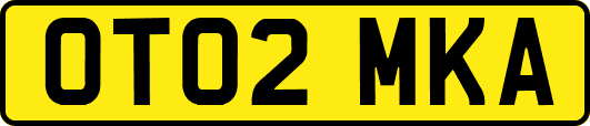 OT02MKA