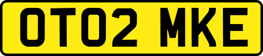 OT02MKE