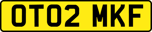 OT02MKF