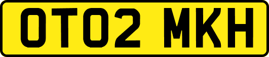 OT02MKH