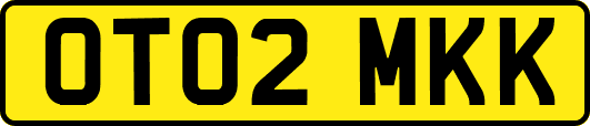 OT02MKK