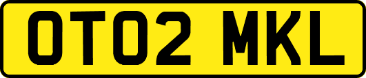 OT02MKL