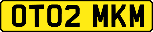 OT02MKM