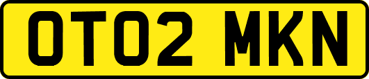 OT02MKN
