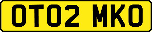 OT02MKO