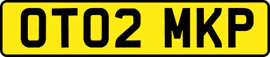 OT02MKP
