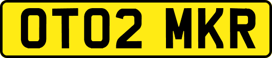 OT02MKR