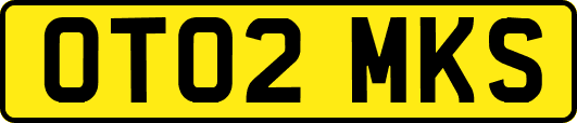 OT02MKS