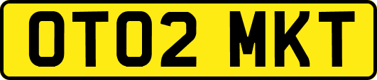 OT02MKT