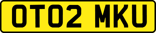 OT02MKU