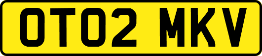 OT02MKV