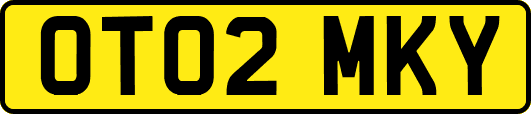 OT02MKY