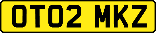 OT02MKZ