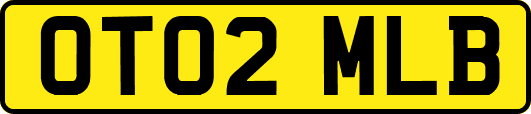OT02MLB