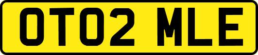 OT02MLE
