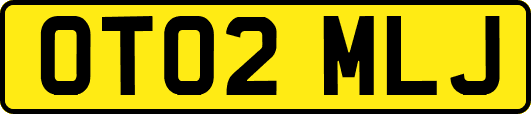 OT02MLJ