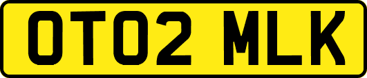 OT02MLK