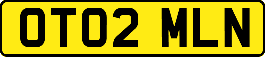 OT02MLN