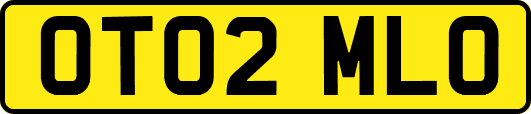 OT02MLO