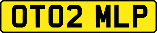 OT02MLP