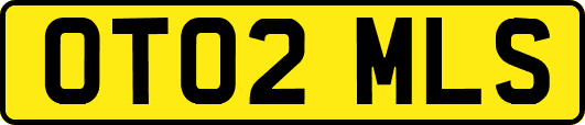 OT02MLS