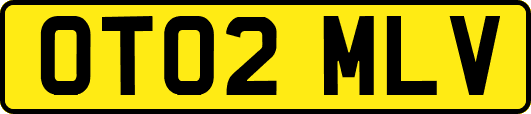 OT02MLV