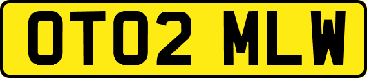 OT02MLW