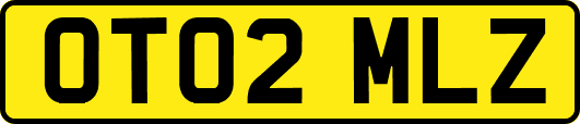 OT02MLZ