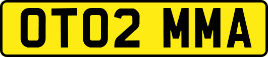 OT02MMA