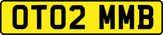 OT02MMB